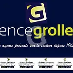 Confortable Au Centre-ville, A 400m Des Plages, Parking Inclus - Fr-1-194-305 *